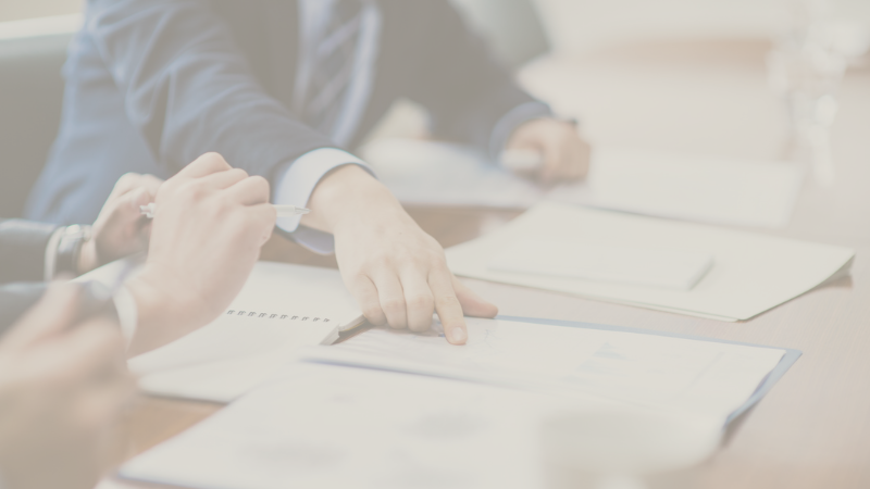 The Undeniable Power of Partnership How Trust Professionals and Financial Advisors Can Work Together
