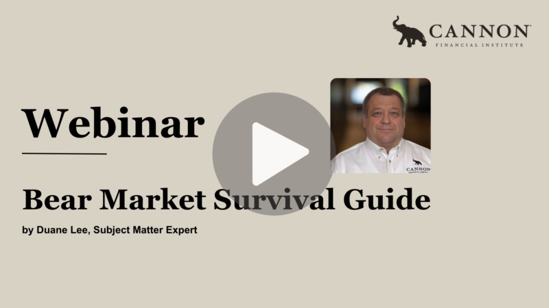 Thumbnail for Videos 2