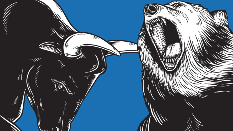 Image Bear Market Webinar Client Handout