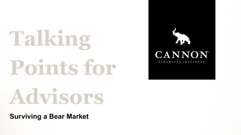 Thumbnail for Videos 5